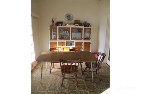 Property photo of 53 Avon Street Quairading WA 6383