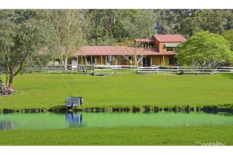 70 Mcdonalds Accs, Gellibrand, VIC 3239