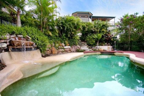 84 Koolan Cres, Shailer Park, QLD 4128