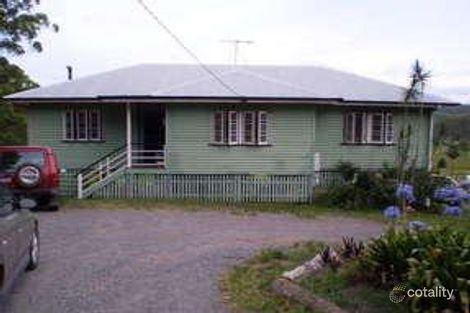 36 Banyan Rd, Eudlo, QLD 4554