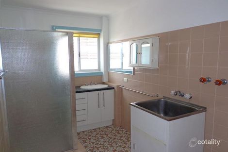 6/2 Twenty Sixth Ave, Palm Beach, QLD 4221