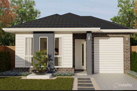 Contact Agent For Address, Austral, NSW 2179