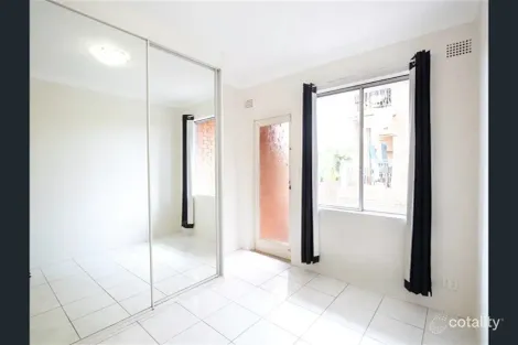 Property photo of 2/55 Colin Street Lakemba NSW 2195
