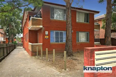 Property photo of 2/55 Colin Street Lakemba NSW 2195