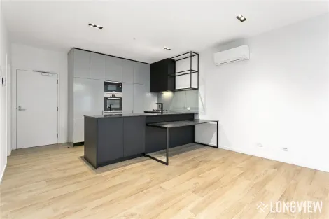Property photo of 5/28 Auburn Grove Hawthorn East VIC 3123