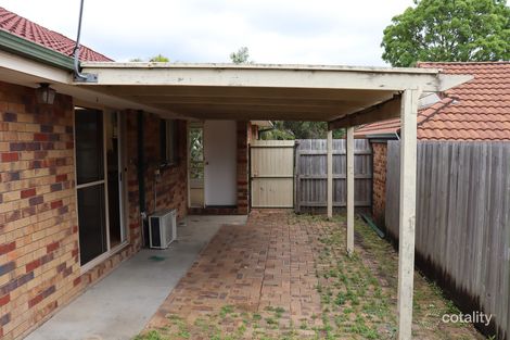 Property photo of 31 Maynard Place Runcorn QLD 4113