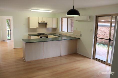 Property photo of 31 Maynard Place Runcorn QLD 4113