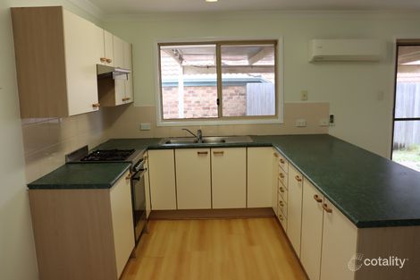 Property photo of 31 Maynard Place Runcorn QLD 4113
