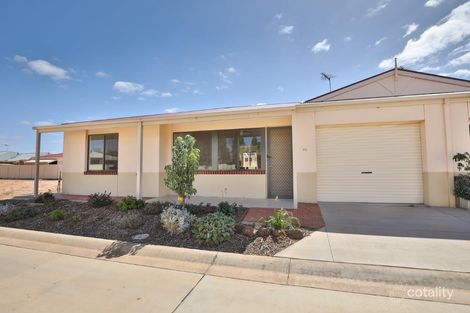 Property photo of 46/333 Eighth Street Mildura VIC 3500