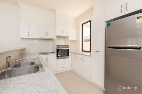Property photo of 46/333 Eighth Street Mildura VIC 3500