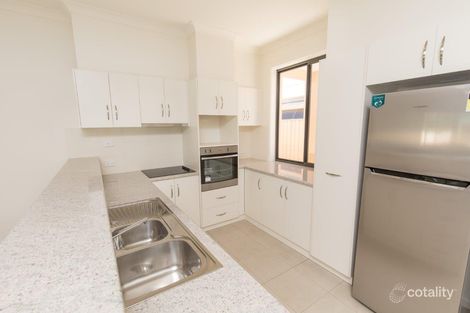 Property photo of 46/333 Eighth Street Mildura VIC 3500