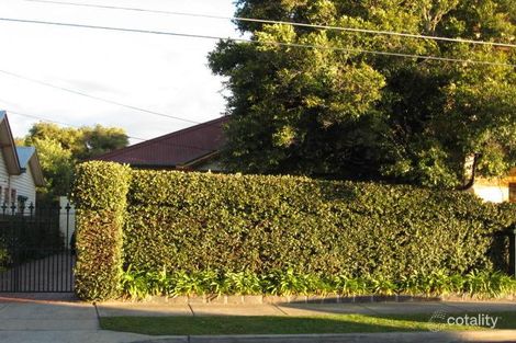 Property photo of 135 Bent Street Northcote VIC 3070