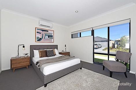 Property photo of 6 Latite Way Treeby WA 6164