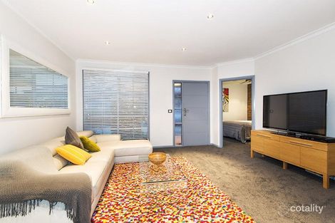 Property photo of 3/14 Callander Road Pascoe Vale VIC 3044