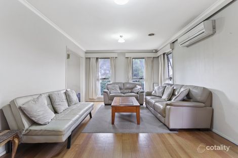 Property photo of 10 Claremont Crescent Keysborough VIC 3173