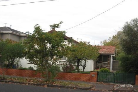 13 Austin Ave, Elwood, VIC 3184