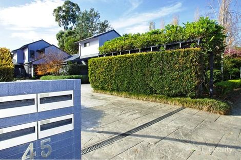 Property photo of 1/45 Queen Street Berry NSW 2535