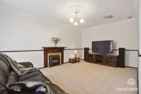 Property photo of 26 Bridgwood Road Lesmurdie WA 6076