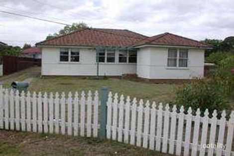 Property photo of 2 Lodge Place Chester Hill NSW 2162