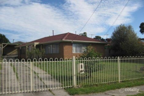 3 Chateau Ave, Narre Warren, VIC 3805