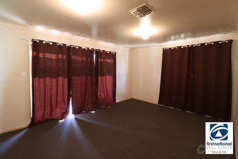 Property photo of 5/46A Sandhurst Street Goondiwindi QLD 4390