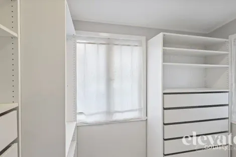 Property photo of 1 Cambridge Street Red Hill QLD 4059