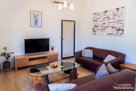 Property photo of 93 Scotsdale Road Denmark WA 6333