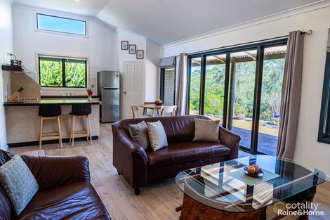 Property photo of 93 Scotsdale Road Denmark WA 6333