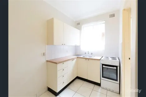 Property photo of 2/55 Colin Street Lakemba NSW 2195