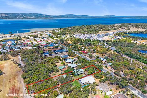 73 Elizabeth St, Lower King, WA 6330