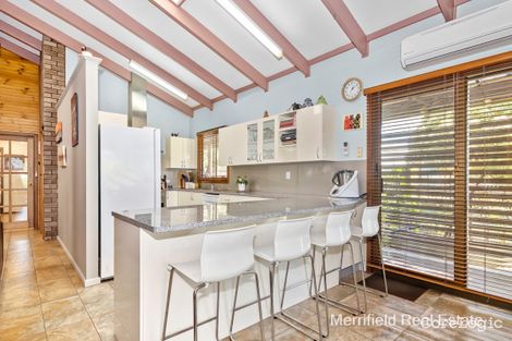 Property photo of 73 Elizabeth Street Lower King WA 6330