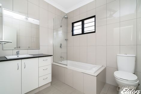 Property photo of 2/1 Kypreos Court Rosebery NT 0832