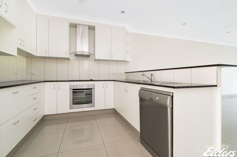 Property photo of 2/1 Kypreos Court Rosebery NT 0832