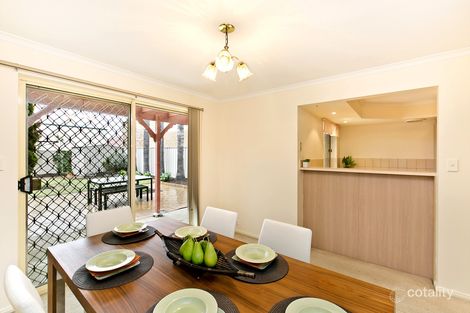 Property photo of 2/1A South Terrace Plympton Park SA 5038