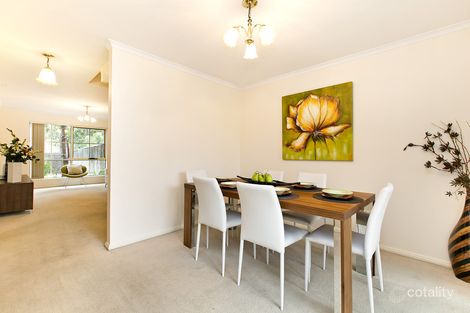 Property photo of 2/1A South Terrace Plympton Park SA 5038