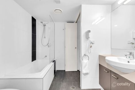 Property photo of 101/19 O'Keefe Street Woolloongabba QLD 4102