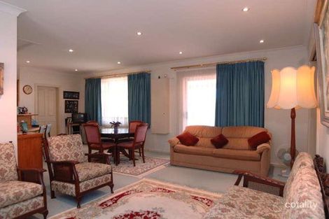 Property photo of 58 Bonython Avenue Novar Gardens SA 5040