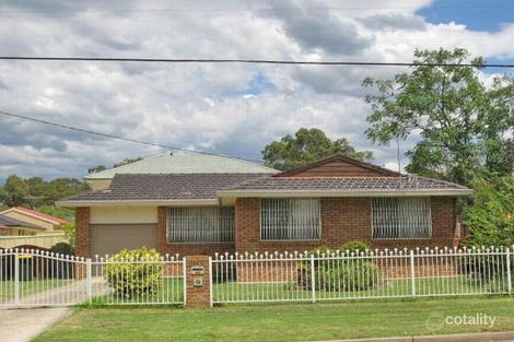 108 Hartington St, Rooty Hill, NSW 2766