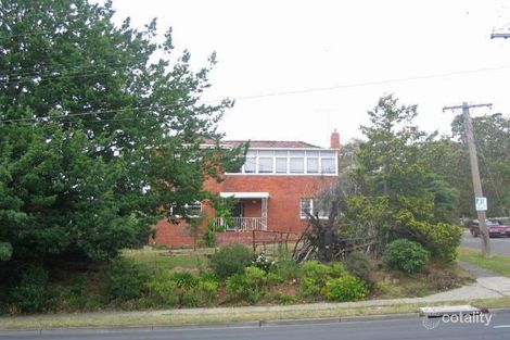 808 Canterbury Rd, Box Hill South, VIC 3128