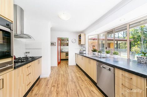 Property photo of 26 Heidi Court Ormeau QLD 4208