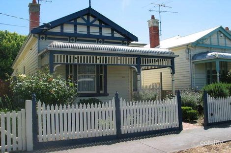 Property photo of 10 Browning Street Seddon VIC 3011