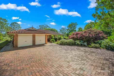 Property photo of 51 Argyle Street Barrington NSW 2422