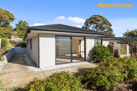 5/76 Auburn Rd, Kingston Beach, TAS 7050