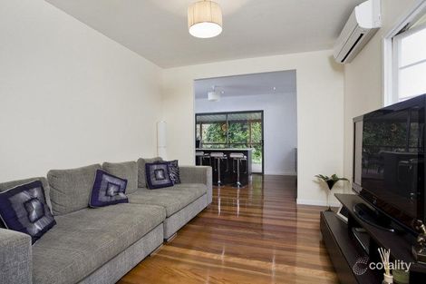 Property photo of 48 Hamilton Road Wavell Heights QLD 4012