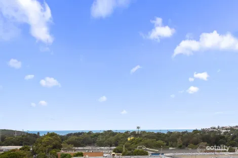 307b/23 Roger St, Brookvale, NSW 2100