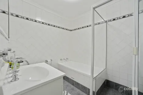Property photo of 8/90-100 Edwin Street Croydon NSW 2132