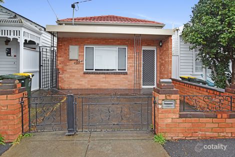 Property photo of 21 Hunter Street Richmond VIC 3121