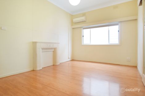 Property photo of 21 Hunter Street Richmond VIC 3121