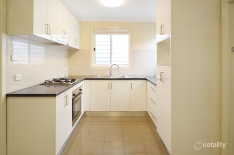 Property photo of 21 Hunter Street Richmond VIC 3121