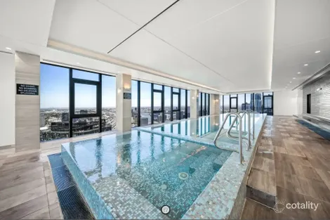4209/45 Clarke St, Southbank, VIC 3006
